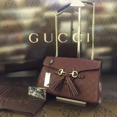 gucci copy bags online